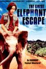 The Great Elephant Escape