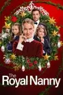 The Royal Nanny