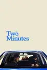 Two Minutes