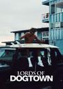 Los amos de Dogtown