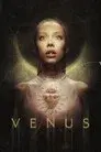 Venus