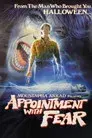 Appointment with Fear