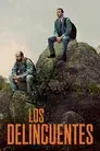 Los delincuentes