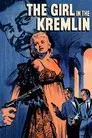The Girl in the Kremlin