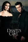 Dante's Cove