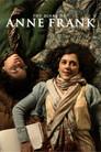 El diario de Ana Frank