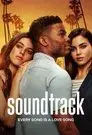 Soundtrack
