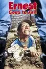 Ernest Va a la Cárcel