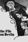 The File on Devlin