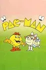 Las aventuras de Pac-Man