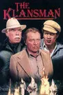 El hombre del Klan