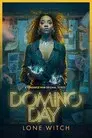 Domino Day