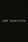 New Year's Eve