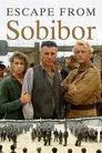 La escapada de Sobibor (Escapada final)