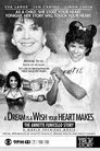 A Dream is a Wish Your Heart Makes: The Annette Funicello Story