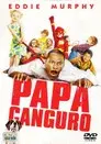 Papá canguro