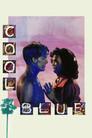 Cool Blue