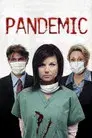 Pandemia