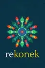 Rekonek