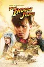 Las Aventuras del Joven Indiana Jones: Crónicas de la Legión