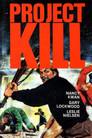 Project: Kill