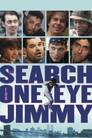The Search for One-eye Jimmy