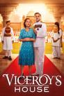 El último virrey de la India