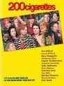 200 cigarrillos