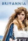Britannia