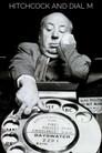 Hitchcock and Dial M