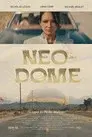 Neo Dome