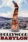 Hollywood Babylon