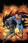 Superman/Batman: Enemigos públicos