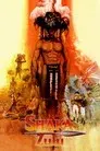 Shaka Zulú, el último gran guerrero