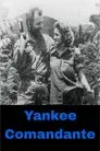 Yankee Comandante