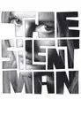The Silent Man