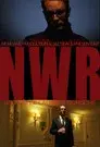 NWR (Nicolas Winding Refn)