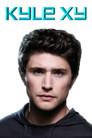 Kyle XY