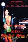 Miss… Gabi Na