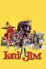 Lord Jim