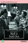 Hell Is Sold Out