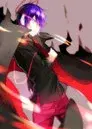 Devil Survivor 2 The Animation