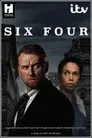 Six Four