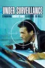 Under Surveillance