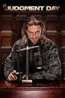 WWE Judgment Day 2009
