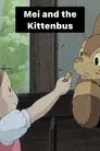 Mei y el Gatobús