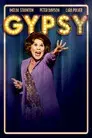 Gypsy