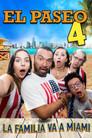 El paseo 4