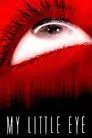 My little eye (La cámara secreta)