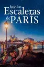 Bajo las estrellas de París
